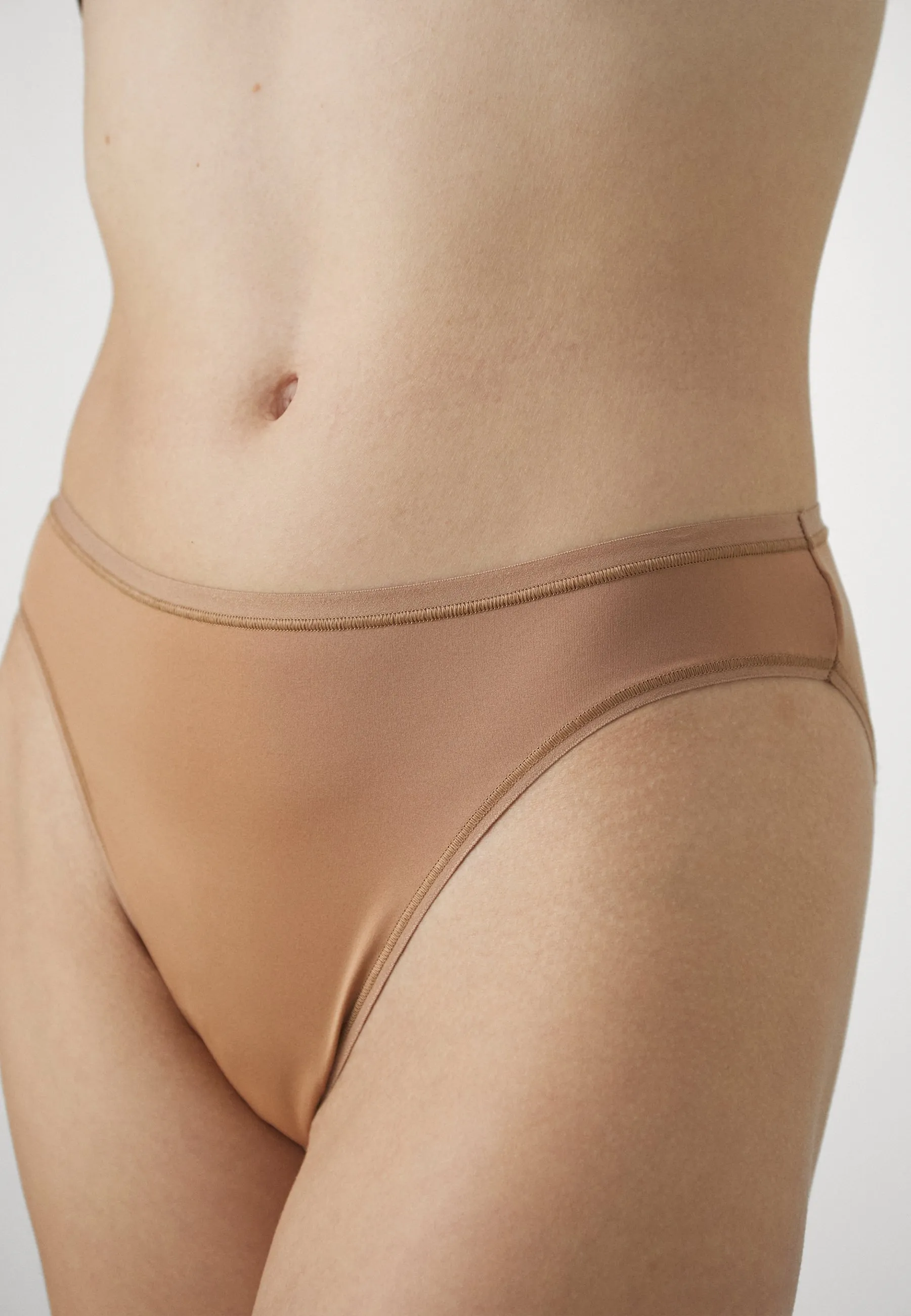 5-Pack Slip Set