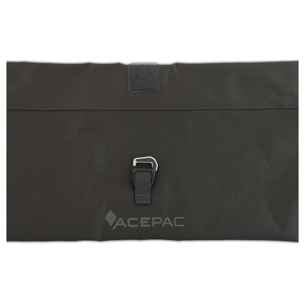Acepac Bar Drybag 8L