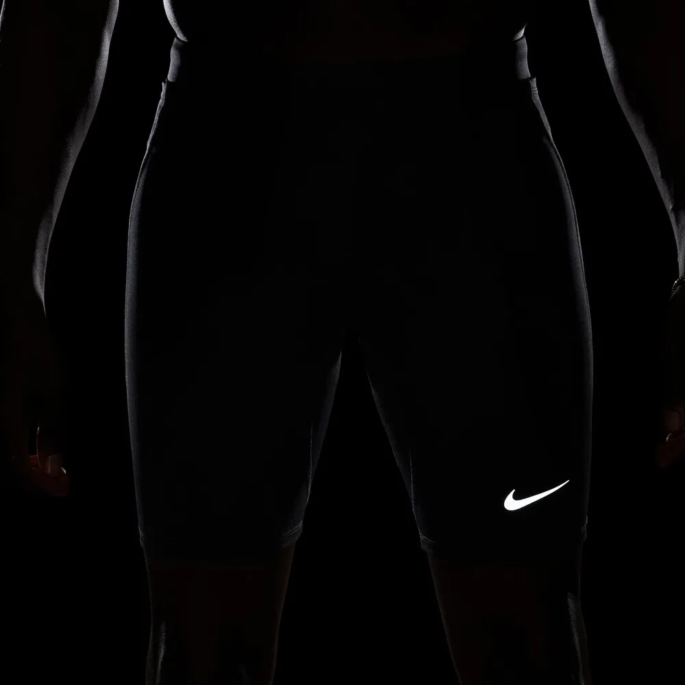 Nike Fast Dri-FIT Brief-Lined Running Shorts - FA24
