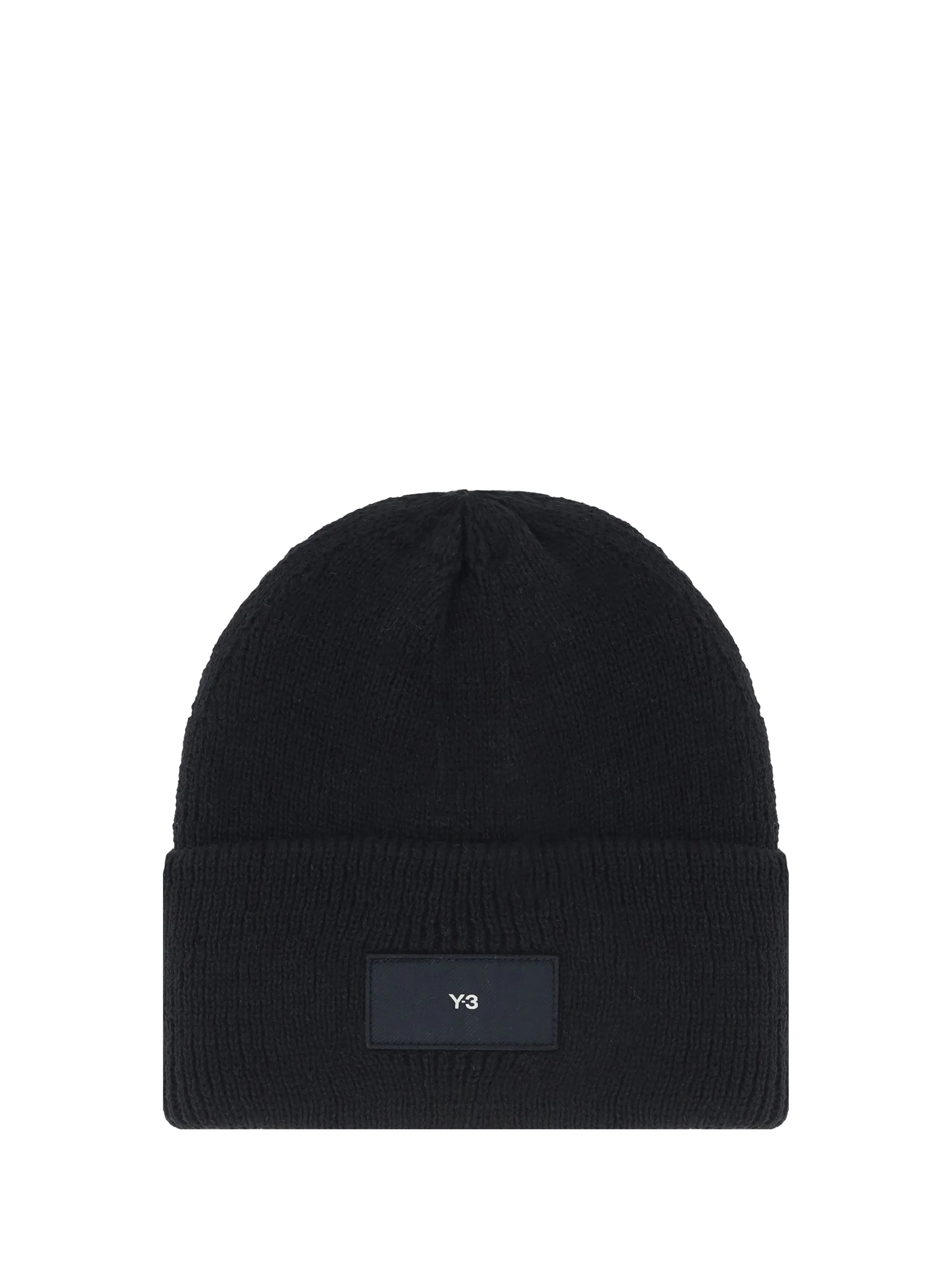 Beanie hat