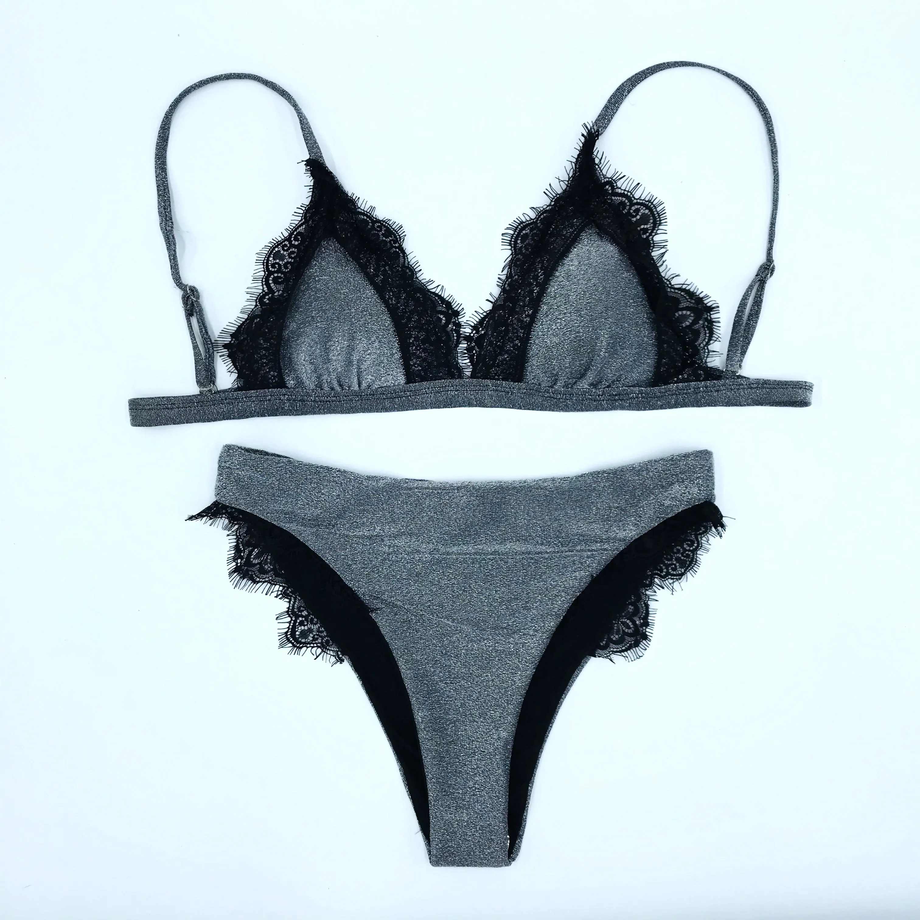 Ibiza Swimwear