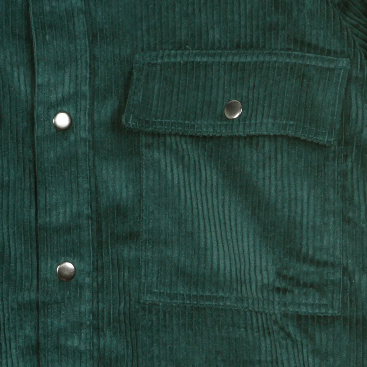 Camicia Manica Lunga Uomo Ivel Forest