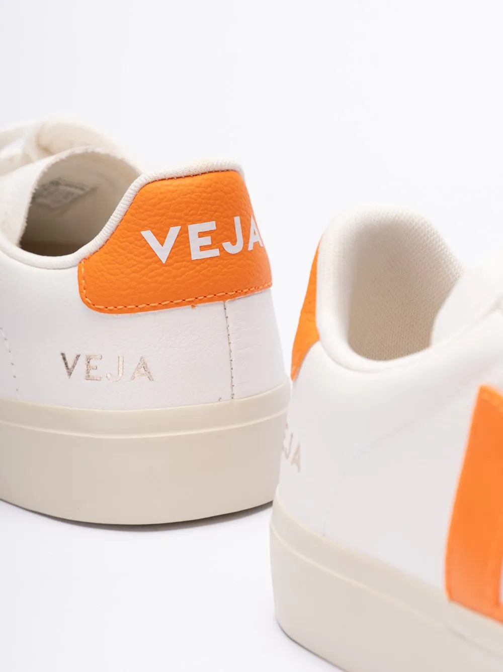 Campo Sneakers