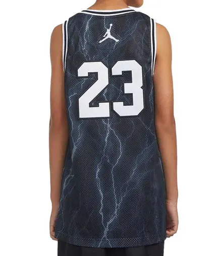 Kids Tank Top