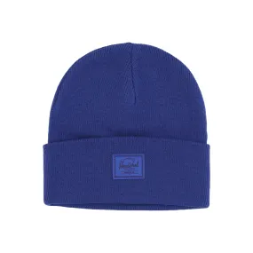 Cappello Uomo Elmer Mazarine Blue