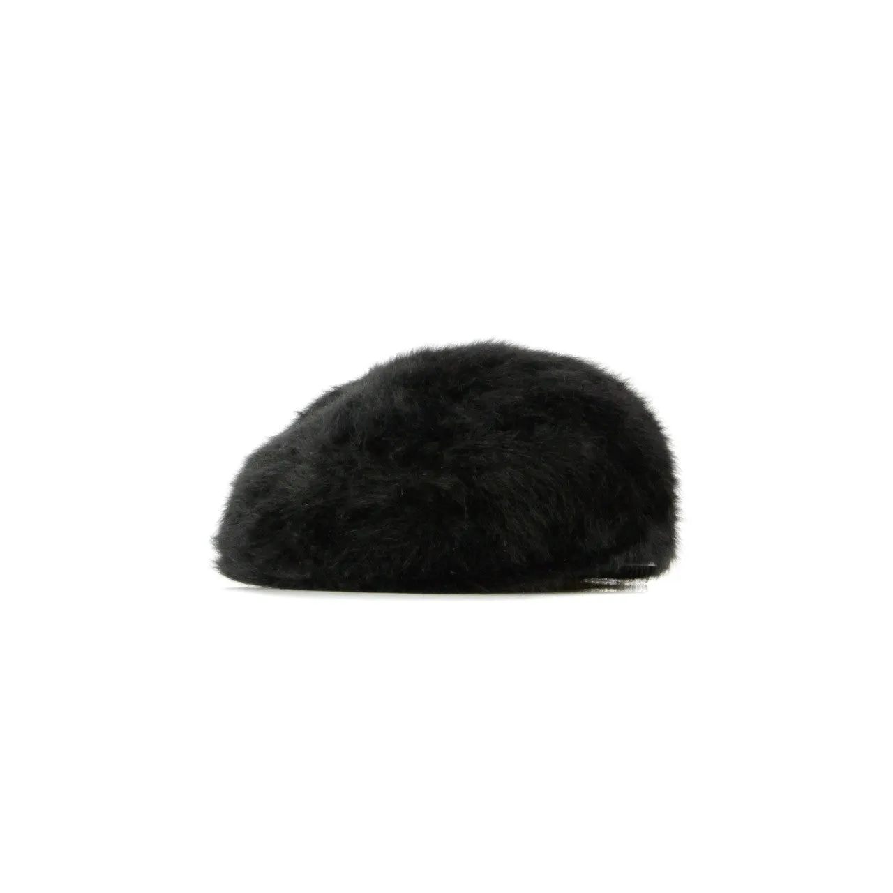 Cappello Uomo Furgora 504 Black