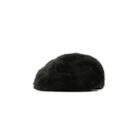 Cappello Uomo Furgora 504 Black