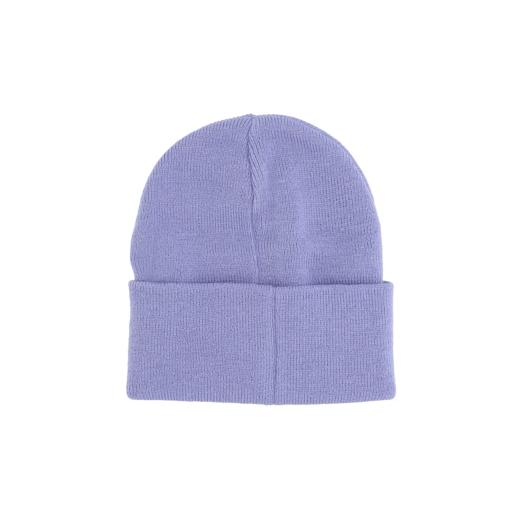 Cappello Uomo Icon Eyes Digital Violet