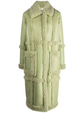 Cappotto Patrice