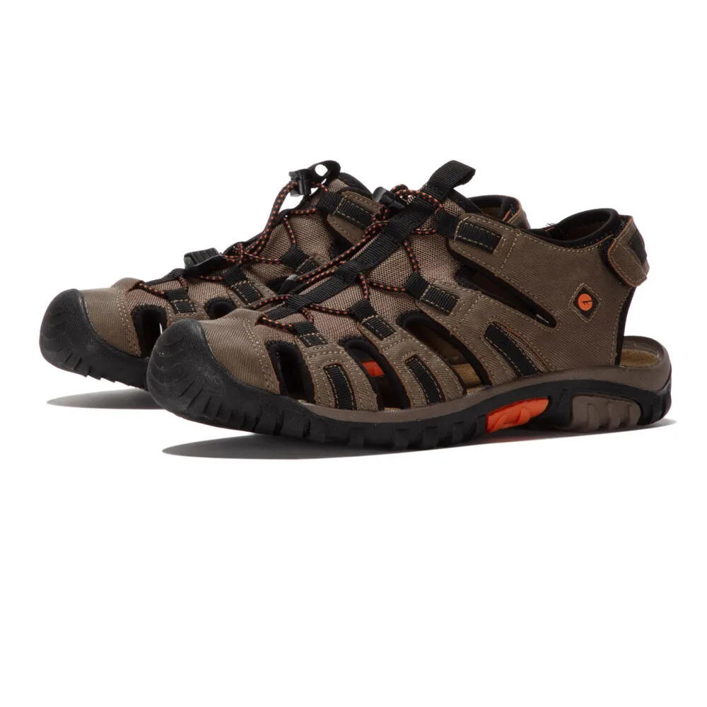 Hi-Tec Cove Sport Sandals - SS24