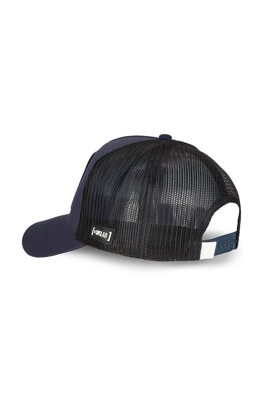 DC Children's Cap by Capslab