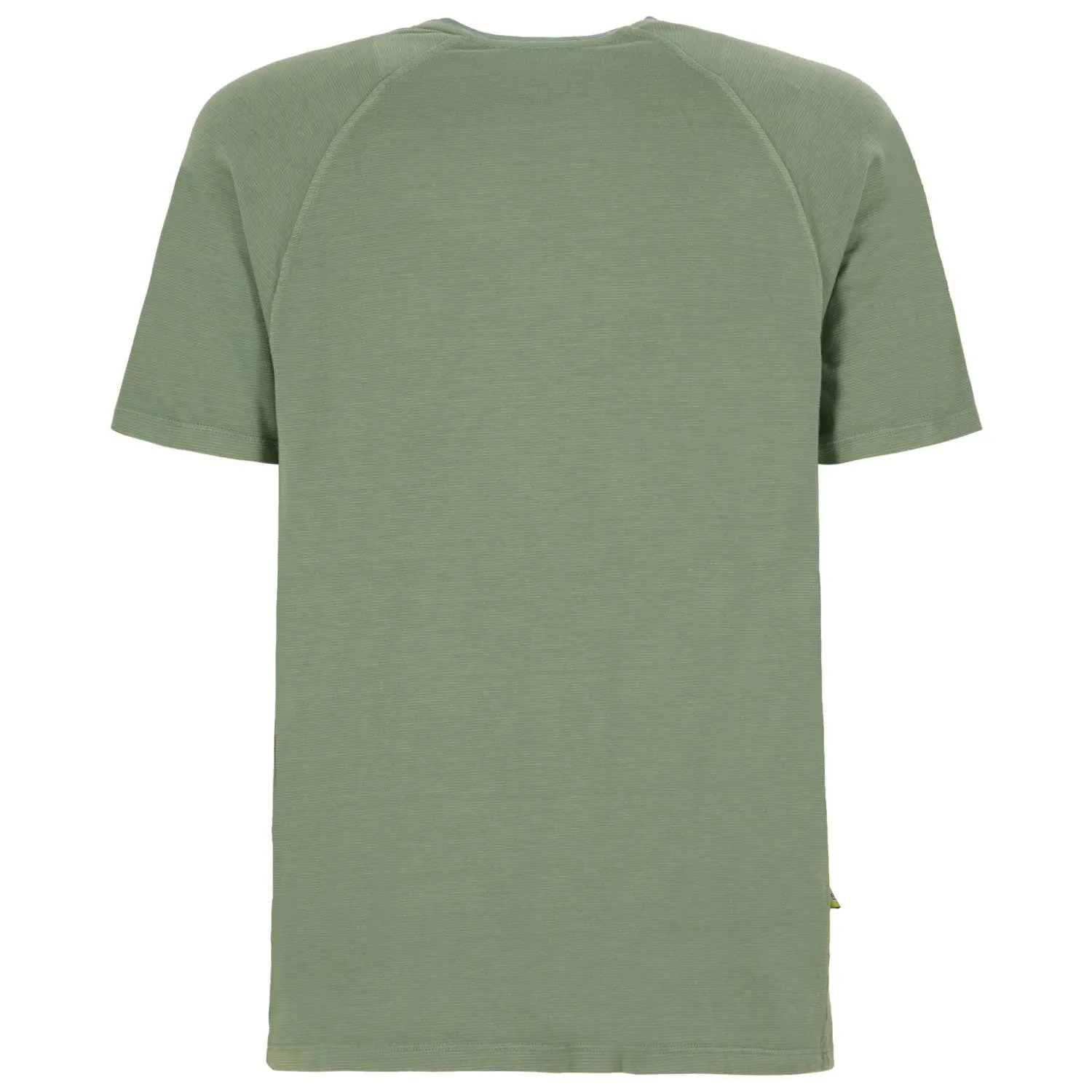 E9 Sob T-Shirt