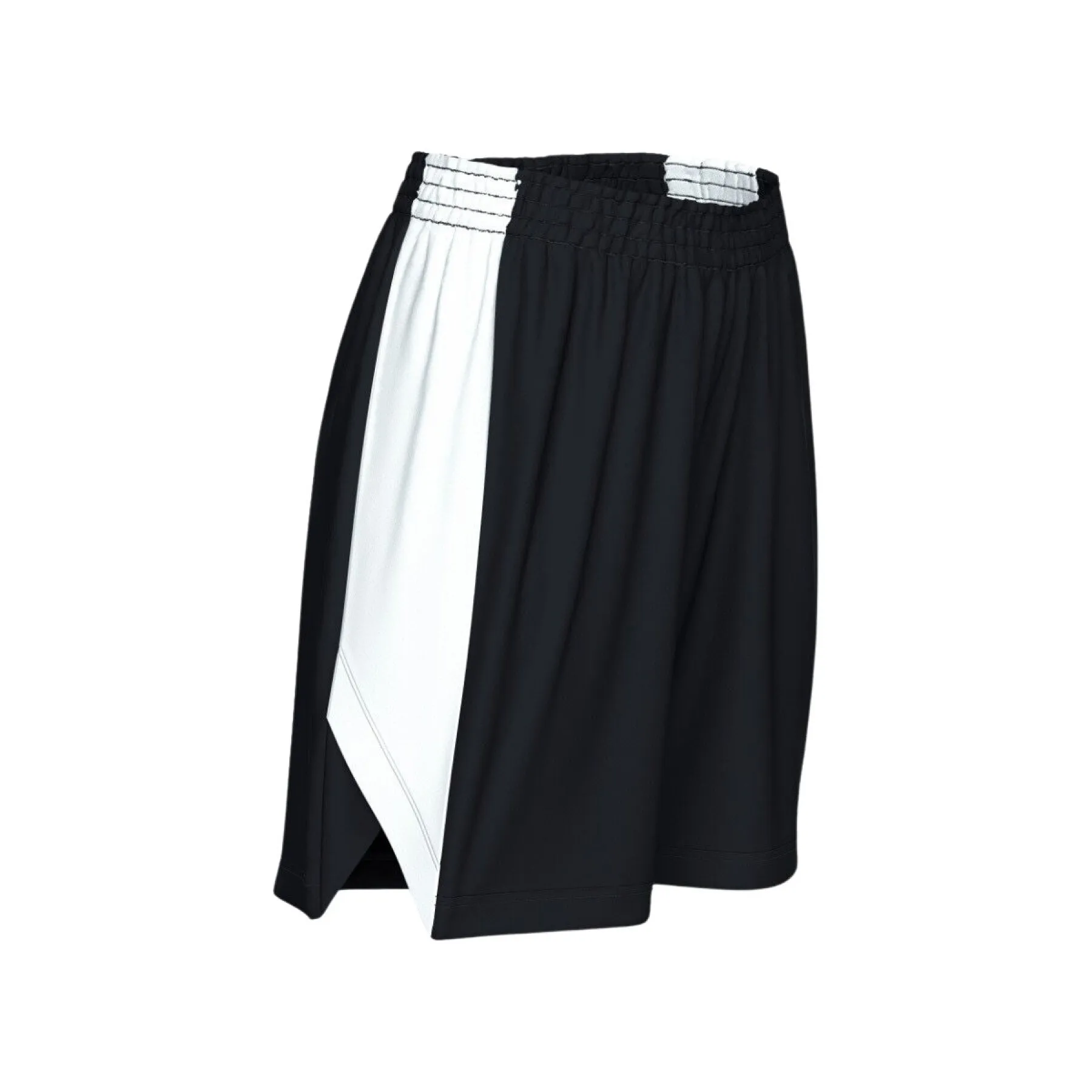 Pantaloncini Errea Becky