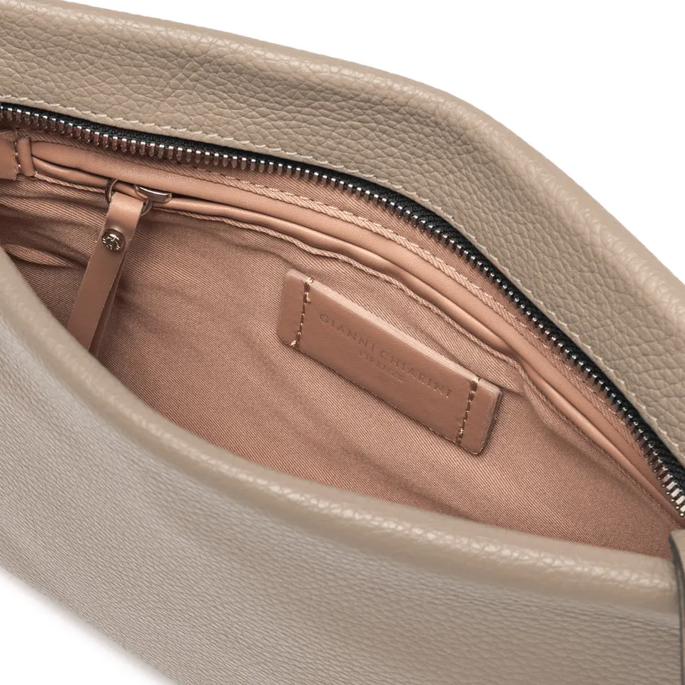 Brenda Gianni Chiarini Bag