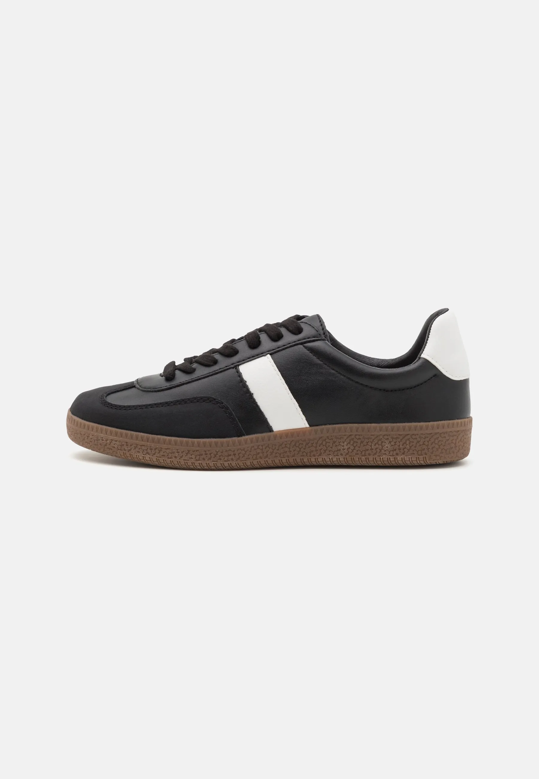 IMPALLAA low sneakers