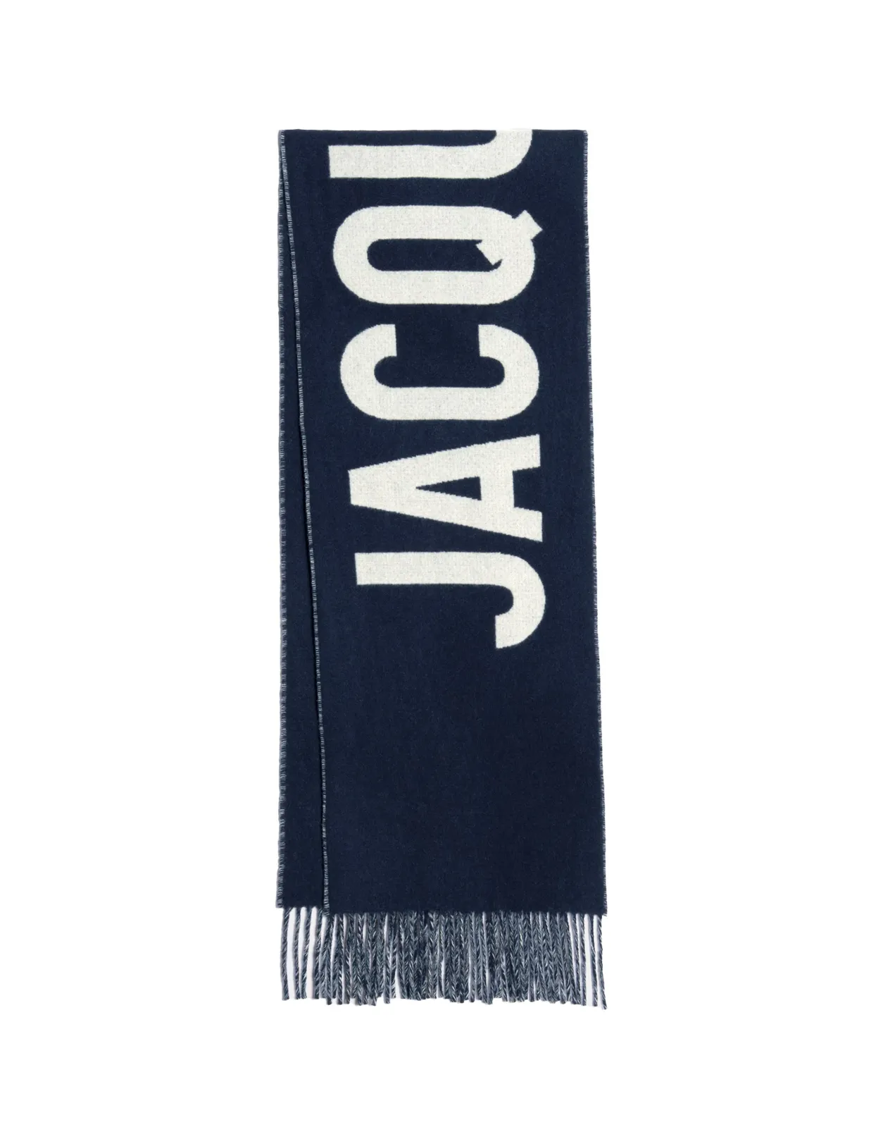 JACQUEMUS - Accessories, Scarves, and Scarves