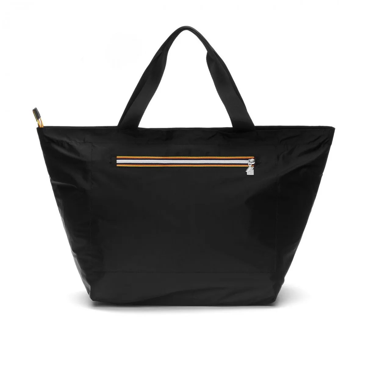 K-Pocket Shopper Grande, Nero