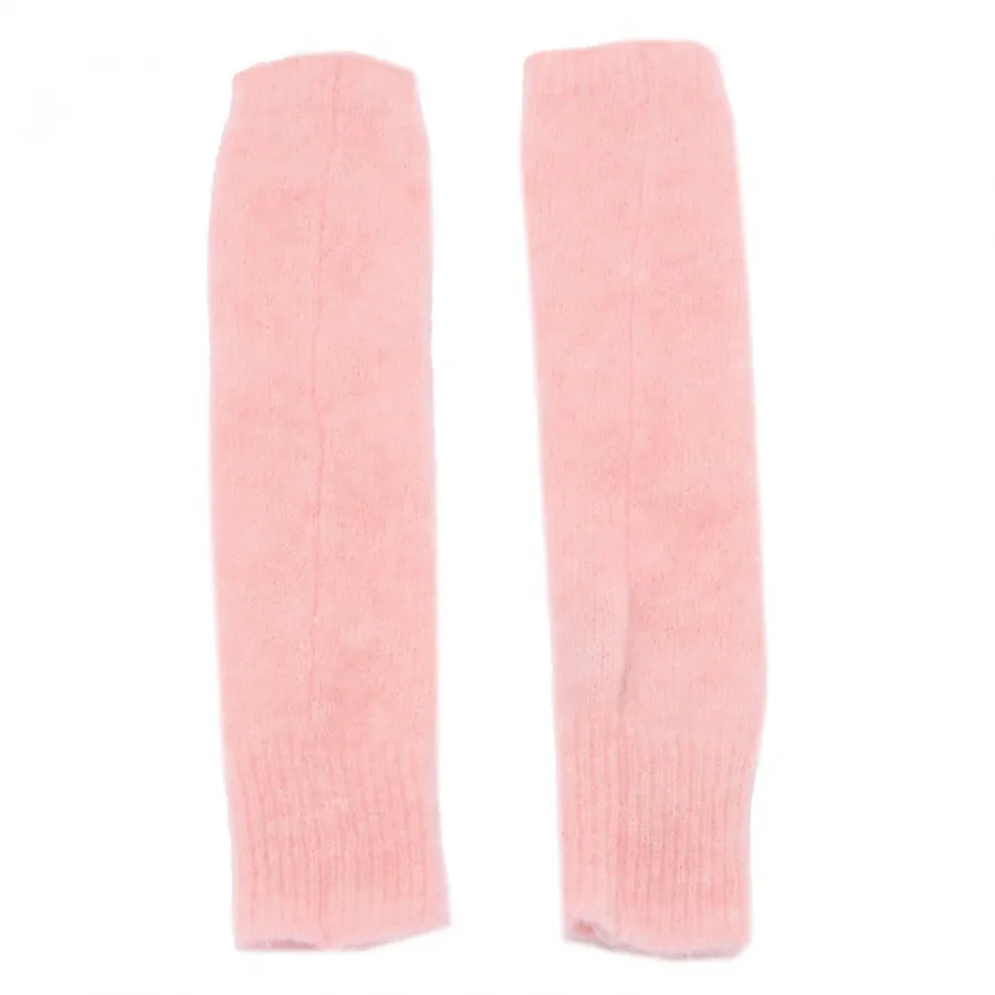 4502U SIMONETTA Kids' Wool Blend Gloves