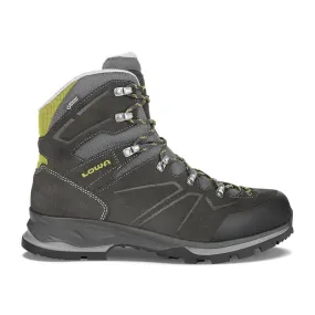 Lowa Baldo GTX® Scarponi trekking Uomo