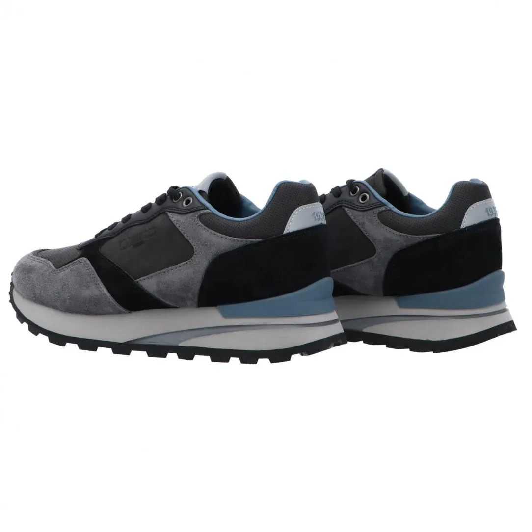 Grigio MARS03