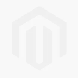 Women's Luxe Dry-Fit One Tank Top