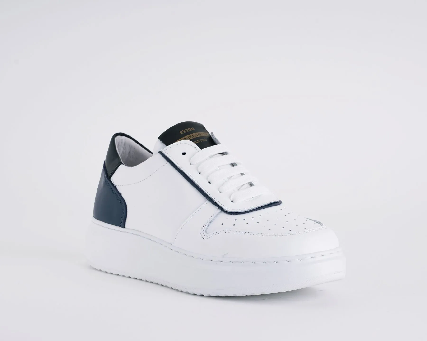 Uomo sneakers