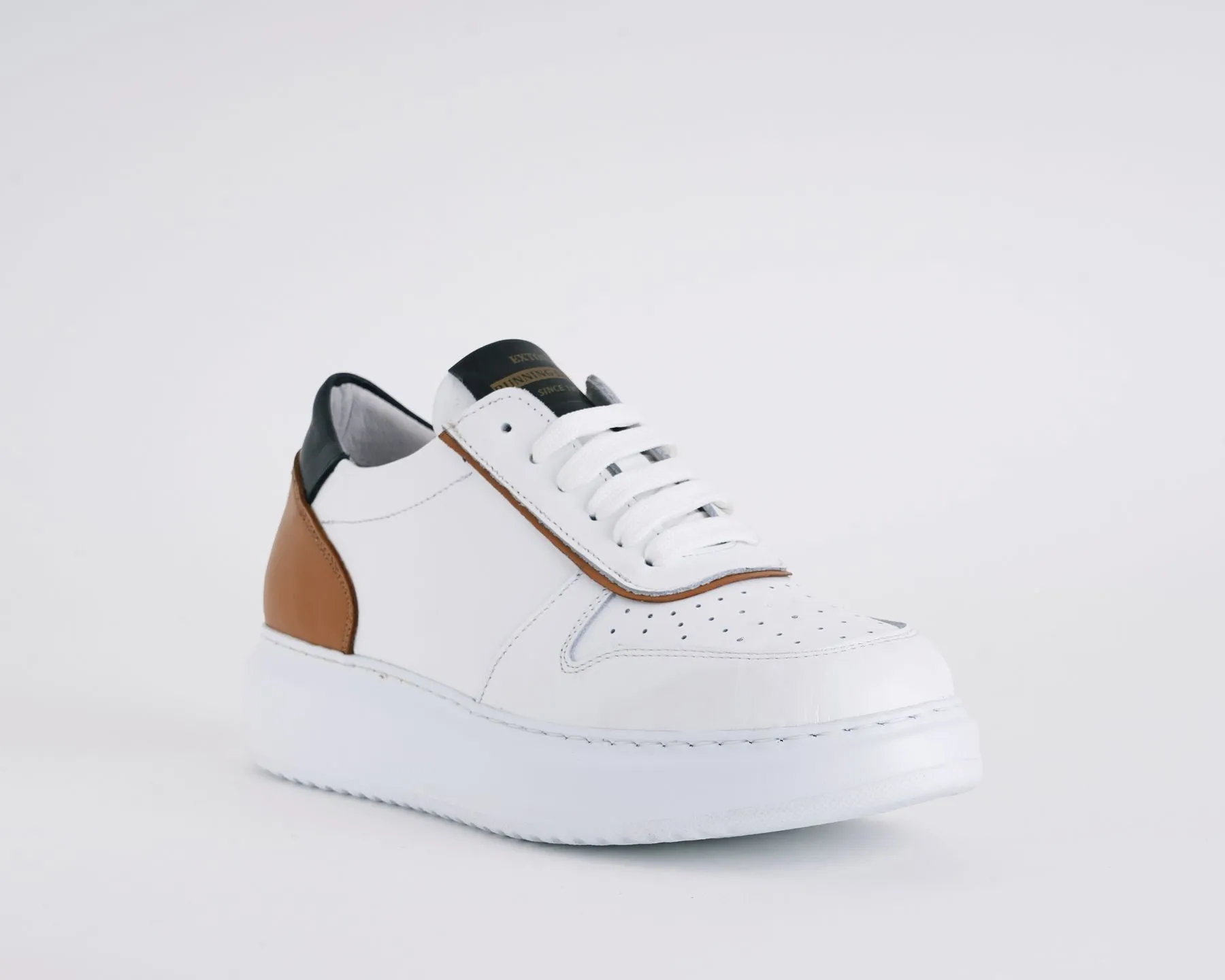 Uomo sneakers