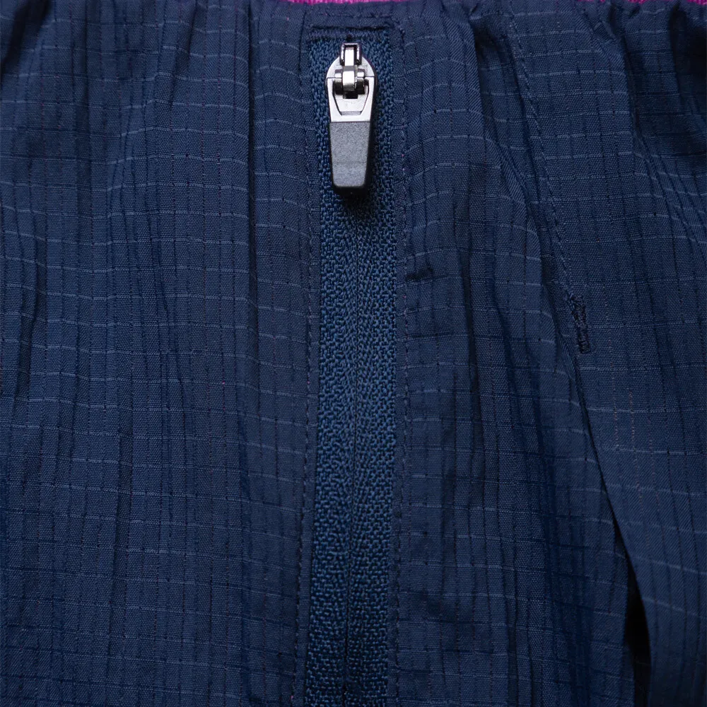Asics Fujitrail Shorts - AW21