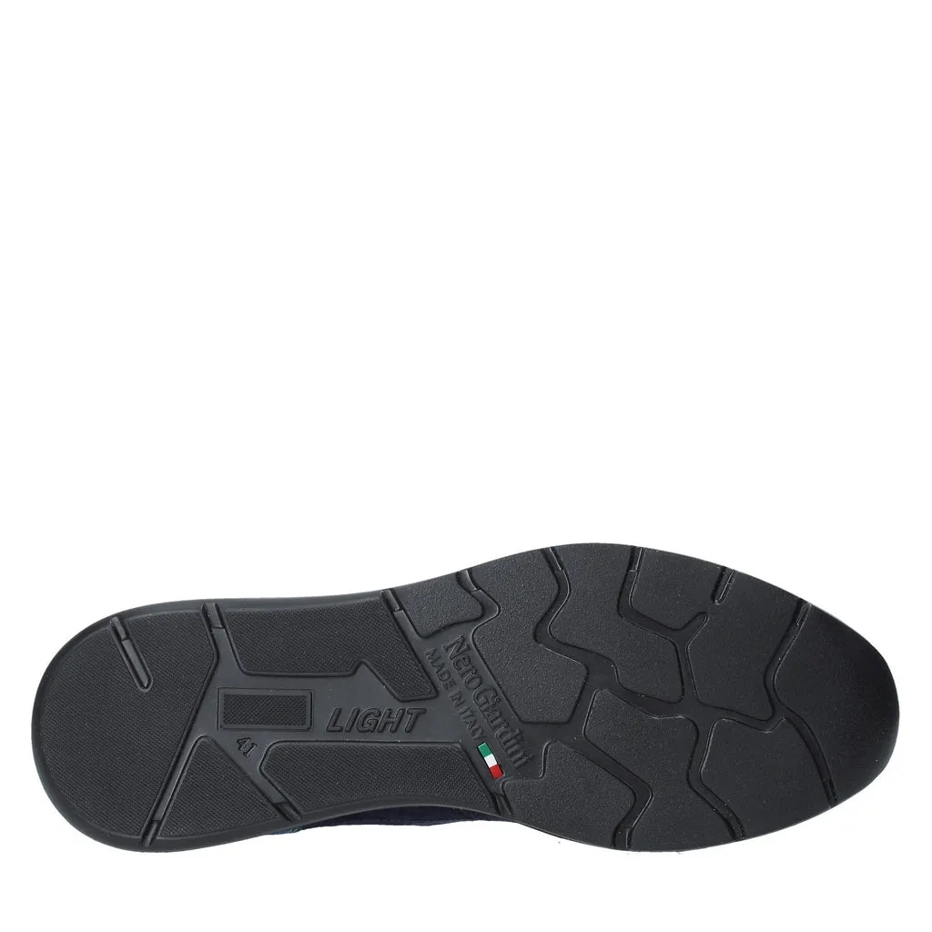 Nero Giardini E001491U Sneakers