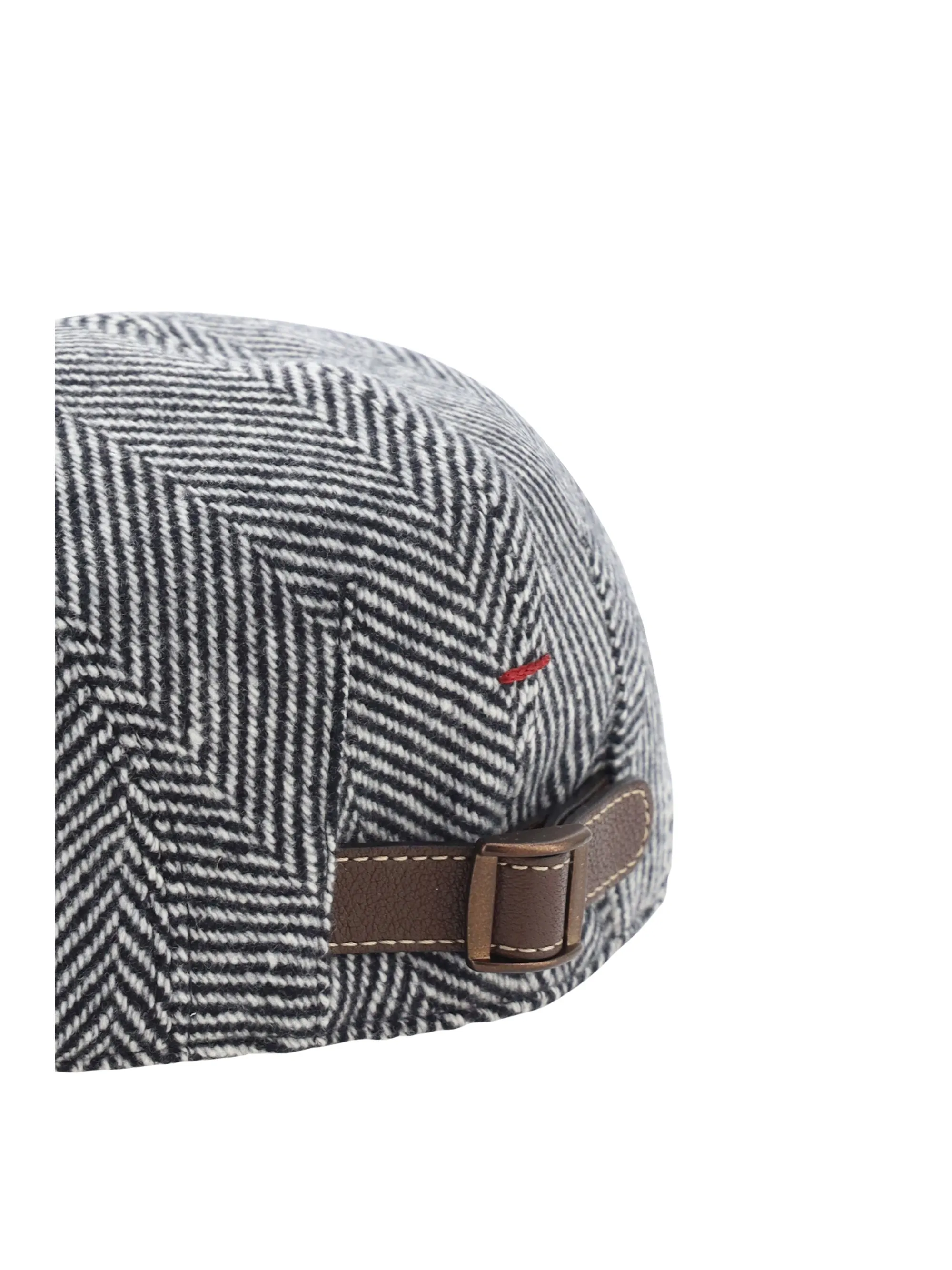 Newsboy Cap