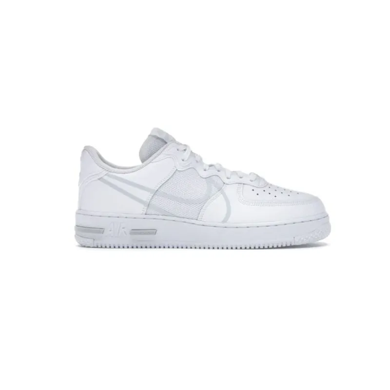 Nike Air Force 1 React Men