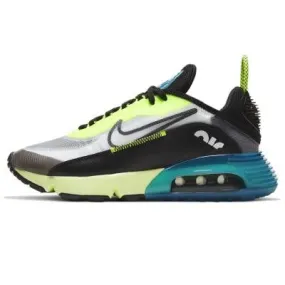 Nike Air Max 2090