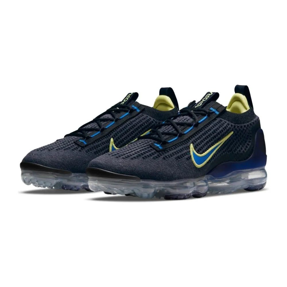 Nike Air Vaporma - Men - Blue - DH4085