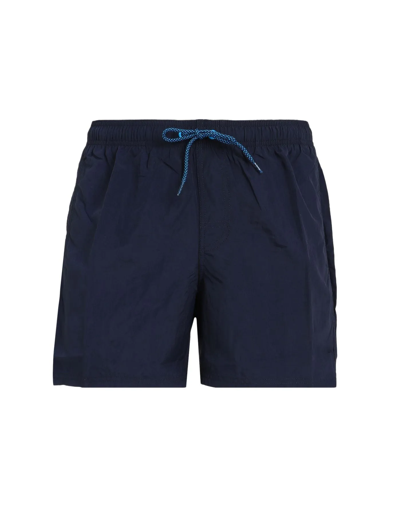 Men's Swim Shorts