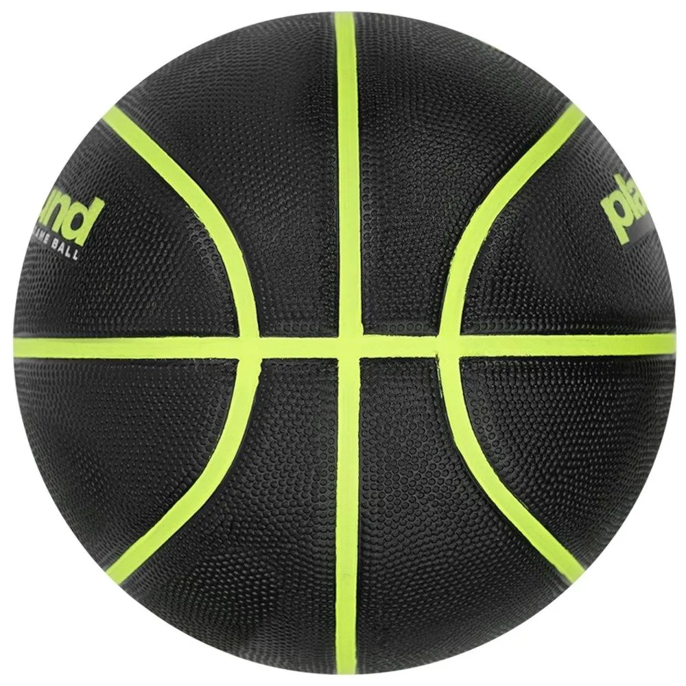 Pallone Nike da Gioco Quotidiano n.7