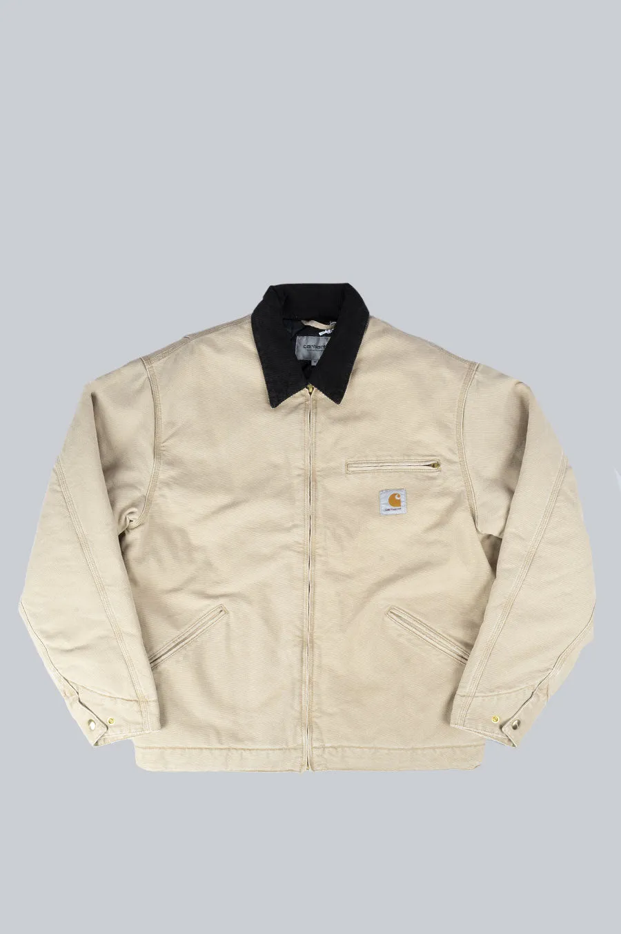 On Running Core Denim Navy Men's Running Jacket