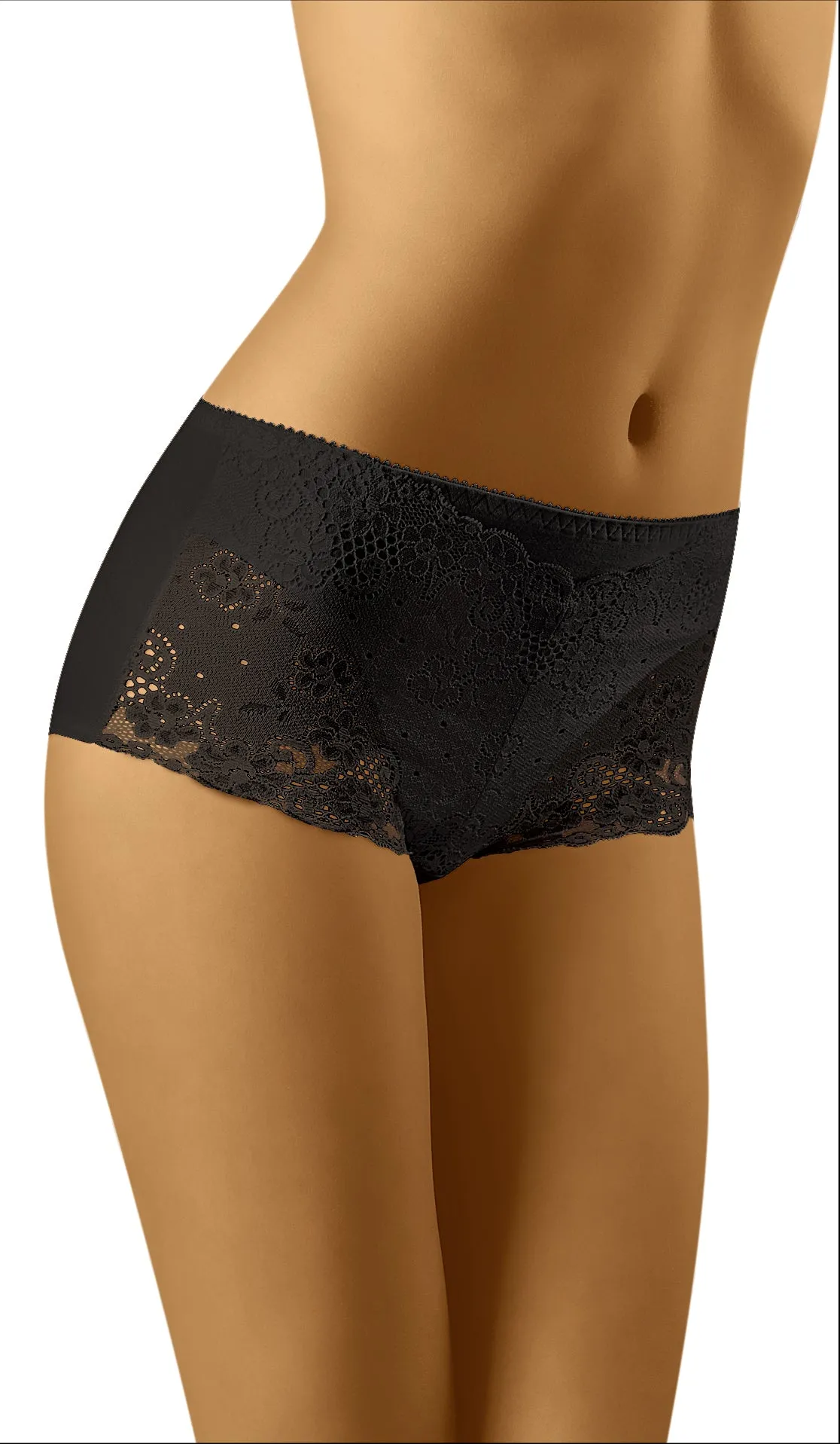 Model 156294 Wolbar Shorts