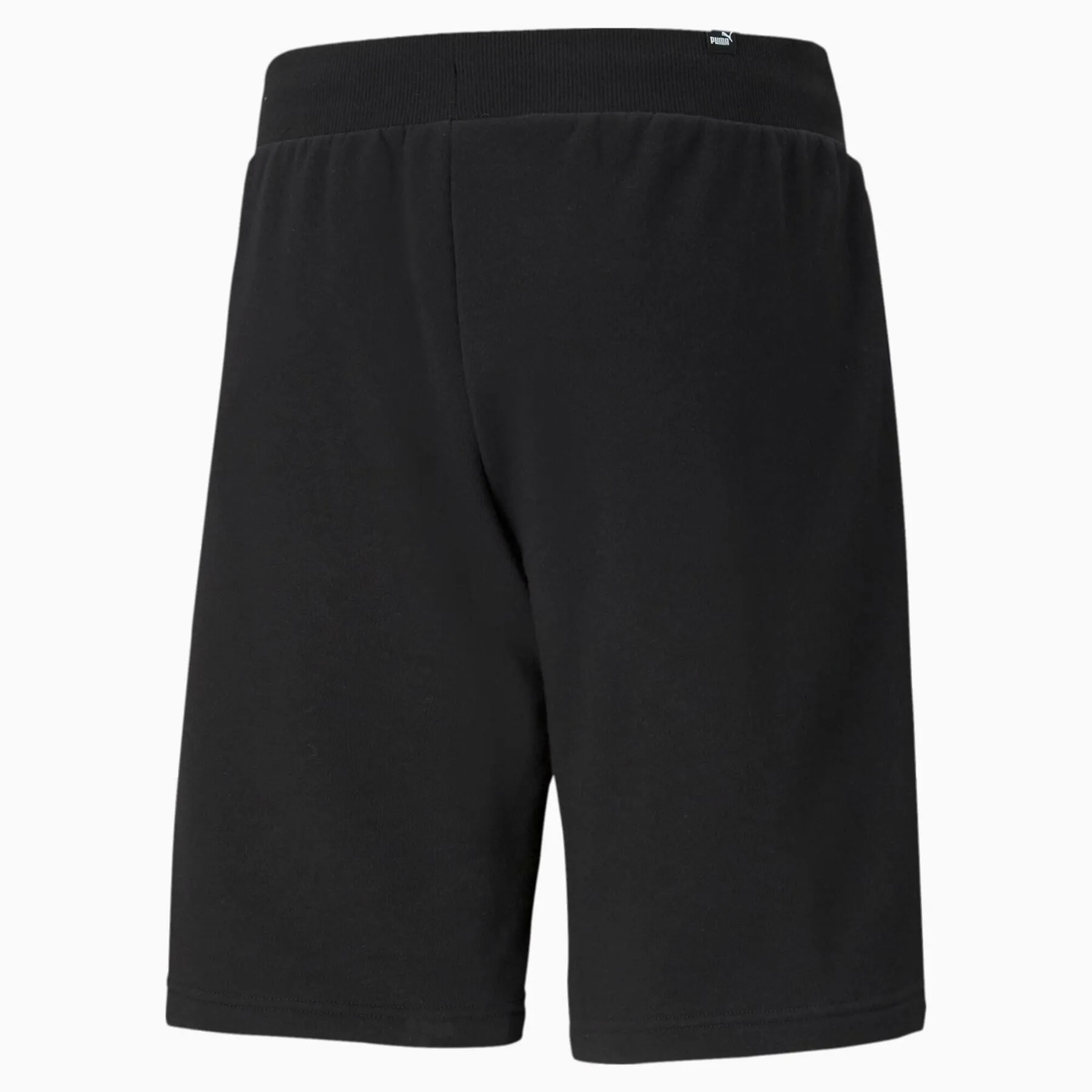 Pantaloncini Puma Rebel