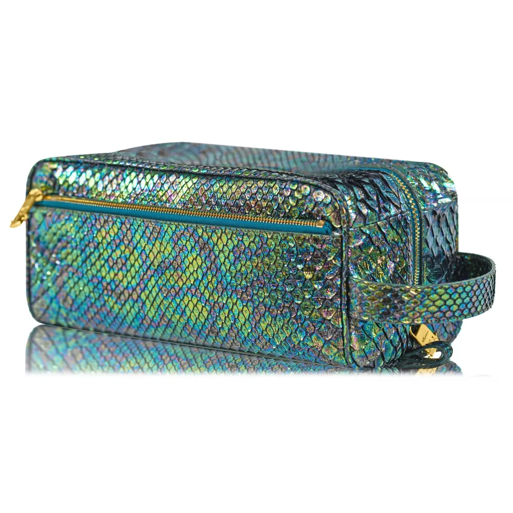 La Prima Luxury Abra Reef Bag - Luxury Collection
