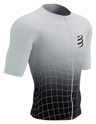 RUN LOGO MONTURA Women's T-Shirt.
