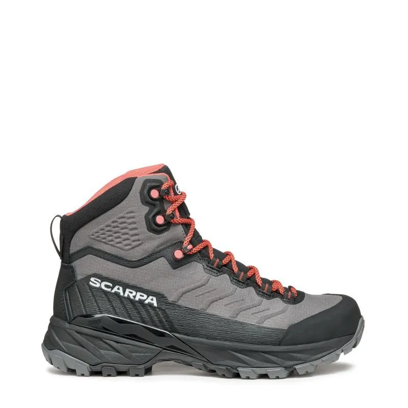 Scarpa Rush Trek LT GTX Wmn Scarponi trekking Donna