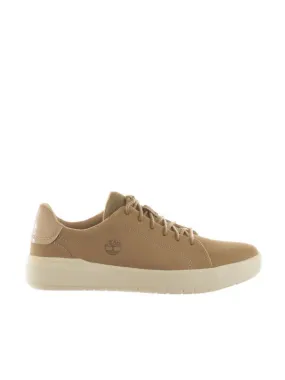 Sneaker bassa seneca bay oxford