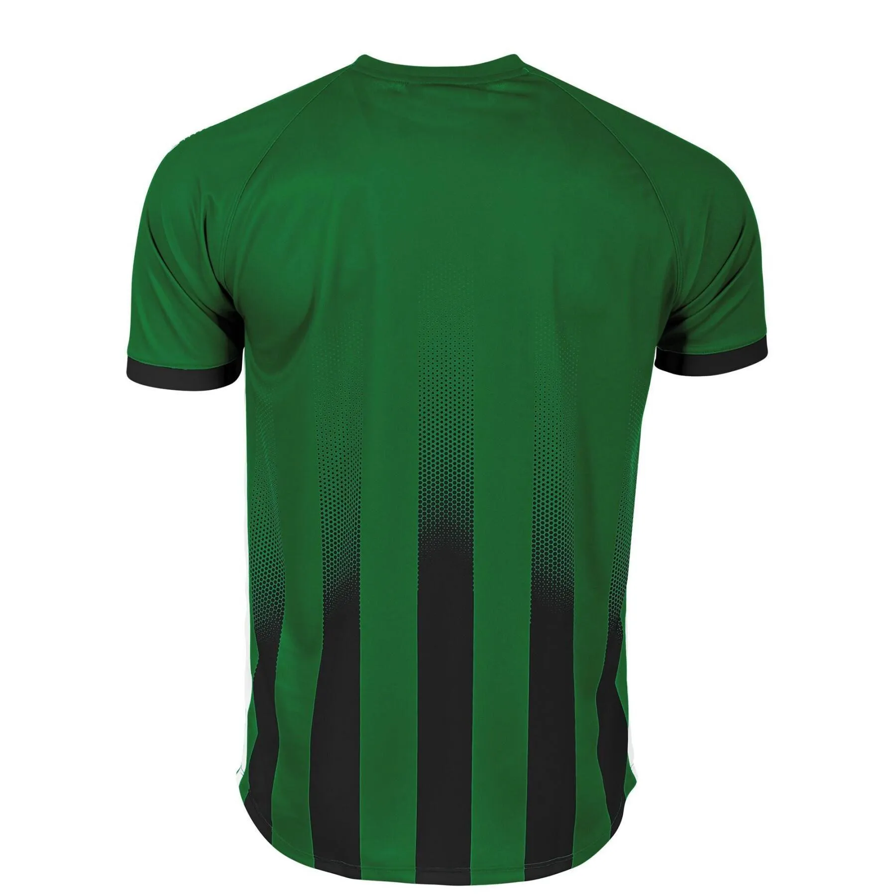 Stanno Vivid Kids' Jersey