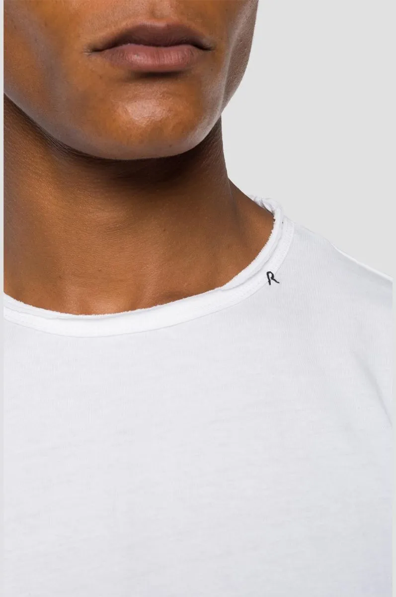 Men's REPLAY T-Shirt M3590.2660 001