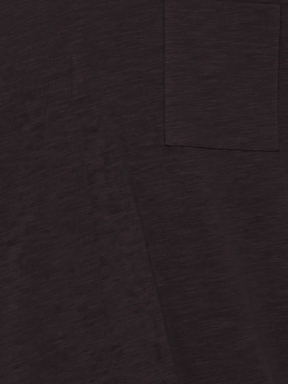 !SOLID Men's Black T-shirt