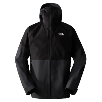 The North Face Jazzi Gtx Jacket