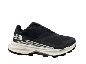 The North Face NF0A5JCNKY4 Vectiv Levitum Women's Black Trail Shoe