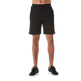 Training Sweatpants for Asics Workouts
