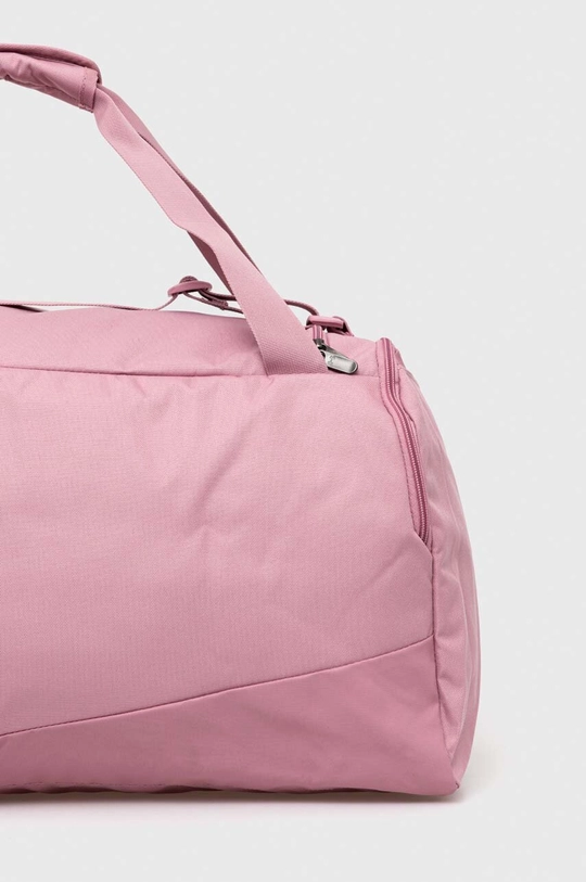 Erima Six Wings Sports Bag with Bottom Compartment