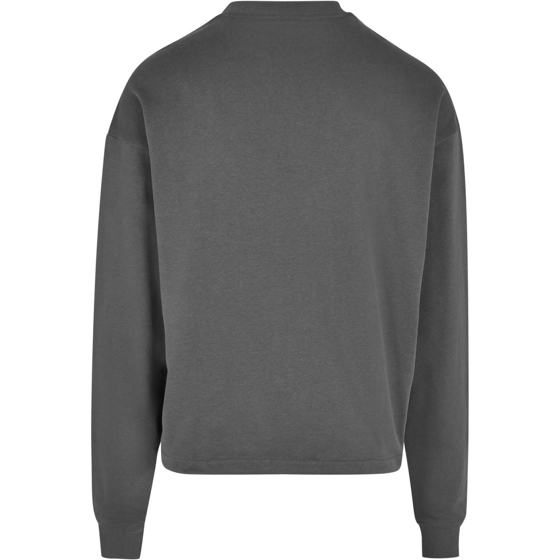 Felpa Sport Crew Urban Classics